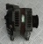 Генератор Jeep Commander 4.7L 2005-2010; 56029914AD
