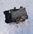 Компрессор кондиционера Ford Expedition 1996-2002 5U2Z 19V703 CD; 5U2J 19F577; 970W 19497 BA; YCC 213