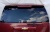 Стекло крышки багажника (без подогрева) Chevrolet Tahoe/Escalade 2006-2014 25916024 Стекло крышки багажника (без подогрева) Chevrolet Tahoe/Escalade 2006-2014 25916024