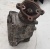 Раздаточная коробка (без охлаждения/ с охлаждением) Ford Explorer 2011-2013 AT4Z 7251 A/D; 8T4Z 7251 A/B/C; 7T4Z 7251 A/B/C/D; AT43 7251 AB/AC/AD/AE