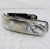 Фара передняя правая Chevrolet Tahoe 1999-2006 16526134; 16524850; 16524404; 16525100