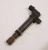 Катушка зажигания Dodge Durango (3.7L/4.7L) 2004-2009 56028138AE; 56028138AF
