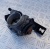 Дроссельная заслонка Chrysler Pacifica 2003-2008 11200020AB