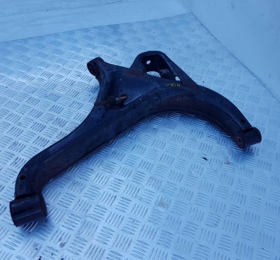 Рычаг подвески задний правый нижний Lincoln Aviator 2002-2005 1L2Z 5A649 B; 4L24 5B530 AB; 4L24 3C268