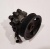 Насос ГУР Chrysler 300C (3.5L) 2004-2011 4782523AF; 4892093AA