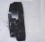 Панель/Кожух замка капота Chevrolet Avalanche 2001-2006 15809932; 15206701; 10388804; 15171403; 15206698; 15077704; 15185940