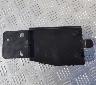Блок комфорта BCM Hummer H3 25816709; 25830697; 25830696; 15802495; 15802491; 15926780; 15845915; 15951588