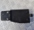 Блок комфорта BCM Hummer H3 25816709; 25830697; 25830696; 15802495; 15802491; 15926780; 15845915; 15951588