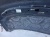 Капот Ford Explorer 2015-2019 FB5Z 16612 A Капот Ford Explorer 2015-2019 FB5Z 16612 A