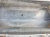 Порог правый Chevrolet Tahoe 2001-2004 15161450; 12477816