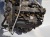 ДВС Chevrolet Trailblazer 2006-2007 Vortec 4200 LL8 (4.2L)