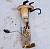 Бензонасос Ford F150 2004-2008 5L3Z 9H307 DB/DA; 8L3Z 9H307 D; 5L34 9H307 DA