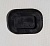 Пробка двери передней Chevrolet Camaro 2009-2015 10283990