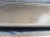 Пороги (комплект) Ford Explorer 3 2L2Z 16450 CAW; 2L2Z 16451 CAW; 2L24 16A516 AAW; 2L24 16A517 AAW Пороги (комплект) Ford Explorer 3 2L2Z 16450 CAW; 2L2Z 16451 CAW; 2L24 16A516 AAW; 2L24 16A517 AAW