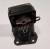 Опора ДВС левая Jeep Commander 2005-2010  52090301AF; 46535301AF