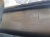 Пороги (комплект) Ford Explorer 3 2L2Z 16450 CAW; 2L2Z 16451 CAW; 2L24 16A516 AAW; 2L24 16A517 AAW Пороги (комплект) Ford Explorer 3 2L2Z 16450 CAW; 2L2Z 16451 CAW; 2L24 16A516 AAW; 2L24 16A517 AAW