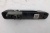 Ручка задней левой  двери Dodge Ram 1500 2012-2013 1GH271BUAC/AD/AE/AG