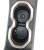 Подстаканник на центральной консоли Jeep Renegade 735581153 ; 5UX37LXHAA ; 5UX38LXHAA ; 6ML97LXHAA