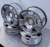 Диск Chevrolet Tahoe 1999-2006 8Jx17 6/139.7 ET 20