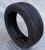 Резина Pirelli P Zero 245/45 ZR20 103Y