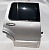 Дверь задняя правая Ford Explorer 4 7L2Z 7824630