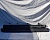 Пороги (комплект) Chevrolet Tahoe 1999-2006 10394625; 10394626; 10380542; 10380543