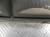 Фара передняя левая Chevrolet Tahoe 1999-2006 16526133; 16524403; 16525099