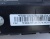Подушка безопасности пассажирская Ford Mustang 2015-2017 FR3Z 63045J77 BA ; FR3B 63042A01 BC/BB/AG/AF/BA/AH/AE