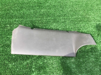 Накладка торпедо правая Chevrolet Express 2003-2008 25751112 ; 25730465 ; 25751113 ; 25751111