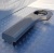 Накладка крыла заднего левого Hummer H3 2005-2010 15853279; 15908535; 15814610; 15790659; 15785001; 15243997; 89045649