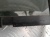 Стекло/Форточка двери задней левой с уплотнителем Ford Expedition 2003-2015 5L14 7825829; 2L1Z 7825381