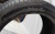 Резина Pirelli P Zero 245/45 ZR20 103Y