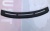 Накладка (решетка) торпедо Lincoln Navigator 2007-2014 7L7Z 78044E82 AA ; 7L74 78046B62 AH/AG
