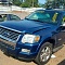 Ожидается контейнер с б\у запчастями! Февраль 2018 года!