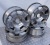 Диск Chevrolet Tahoe 1999-2006 8Jx17 6/139.7 ET 20