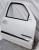 Дверь передняя правая Chevrolet Yukon XL 1999-2006 15017224