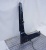 Крыло переднее правое Hummer H3 25971231; 25796419; 10389382