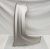Крыло переднее правое Chevrolet TrailBlazer 2001-2009 12477994