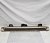 Порог левый Ford Explorer 4 2006-2010 7L2Z 16451; 7L24 16451; 6L2Z 16451 BA