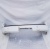 Бампер задний Ford Explorer 4 2006-2010 1L2Z 17K835 LA; 1L2Z 17K835 LACP; 6L2Z 17K835 EA