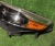 Фара левая Ford Explorer 2020-н.в. LB5Z 13008 AM ; LB5B 13035 BF ; MB5Z 13008 AW ; LB5B 13035 BG Фара левая Ford Explorer 2020-н.в. LB5Z 13008 AM ; LB5B 13035 BF ; MB5Z 13008 AW ; LB5B 13035 BG