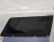 Стекло задней форточки левое Ford Expedition 2007-2017 7L1Z 4029701 B; 7L14 4029601 BC Стекло задней форточки левое Ford Expedition 2007-2017 7L1Z 4029701 B; 7L14 4029601 BC