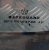 Стекло задней форточки левое Dodge Durango 2004-2009 55362473AA; 55362471AA; 55362473AB; 55362471AB Стекло задней форточки левое Dodge Durango 2004-2009 55362473AA; 55362471AA; 55362473AB; 55362471AB