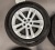 Оригинальный комплект колес Michelin Defender (1522) 245/60 R18 Ford Explorer 5 2011-2017 BB5Z 1007 A ; BB53 1007 CA