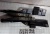 Петли капота GRAND CHEROKEE 55256196B правая; 55256197B левая Петли капота GRAND CHEROKEE 55256196B правая; 55256197B левая
