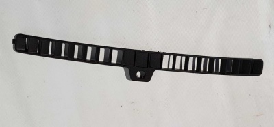 Дефлектор воздуховода лобового стекла Chevrolet Camaro 2009-2015 92240518