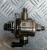 Топливный насос высокого давления (ТНВД) Chevrolet Camaro 2012-2015/Cadillac CTS 2010-2015 12641740; 12622475