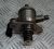 Топливный насос высокого давления (ТНВД) Chevrolet Camaro 2012-2015/Cadillac CTS 2010-2015 12641740; 12622475
