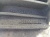 Раздаточная коробка Chrysler Pacifica 2003-2008(06г; 125тыс. км) 4641966AD; 7450014093