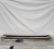 Пороги (комплект) Ford Explorer 4 2008-2010 6L2Z 16N454 BAA; 6L2Z 16N455 BAA; 6L24 16A516 ; 6L24 16A517